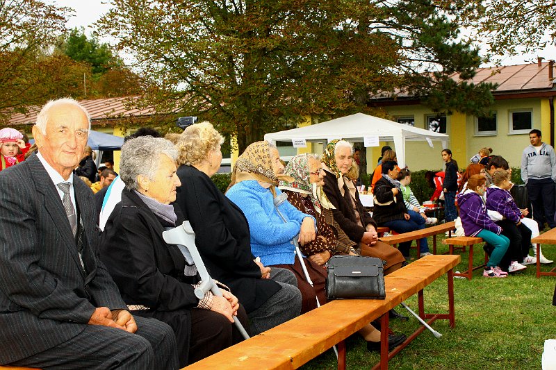 2013 Dni Kurimy243.JPG